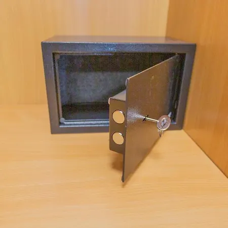 New Delux Garden With Hotube **** Apartment Split