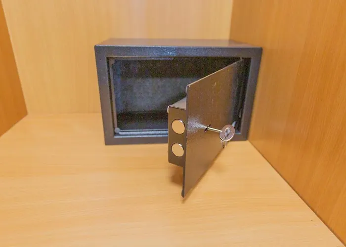 New Delux Garden With Hotube **** Apartment Split